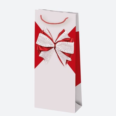 Torba prezentowa Pol-mak [mm:] 100x220x 60 Pol-mak