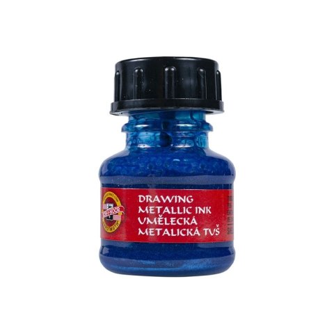 Tusz do stempli (nd) PHTHALOCYANINE BLUE (nd) Tusz do stempli (nd) PHTHALOCYANINE BLUE (nd)