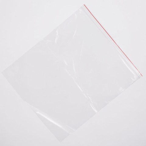 Worki strunowe Gabi-Plast 100 szt [mm:] 400x450 Gabi-Plast