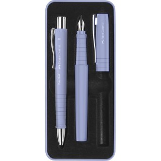 Zestaw piśmienniczy Faber Castell (241051 FC) Faber Castell