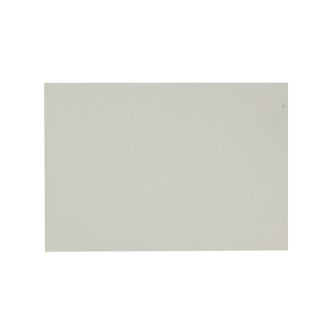Zeszyt papierów kolorowych Rexus samoprzylepnych B5 80g 16k [mm:] 245x170 (6105473) Rexus
