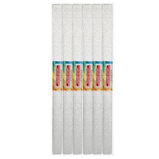 Bibuła Starpak (222703) Starpak