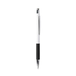 Długopis Starpak STYLE OFF (541191) Starpak