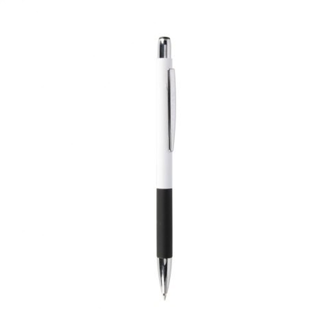 Długopis Starpak STYLE OFF (541191) Starpak Długopis Starpak STYLE OFF (541191) Starpak