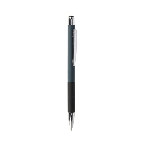Długopis Starpak STYLE OFF (541191) Starpak Długopis Starpak STYLE OFF (541191) Starpak