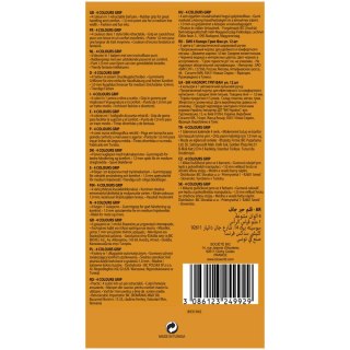 Długopis wielofunkcyjny Bic mix 1,0mm (887777) Bic