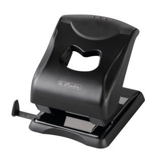 Dziurkacz Herlitz 50025428 (300001359) Herlitz