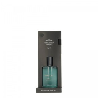 Gadżet Pavoncella Dyfuzor Zapachowy Serene Legend - 300 ml (8716516203157) Pavoncella