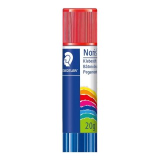 Klej w sztyfcie Staedtler Staedtler