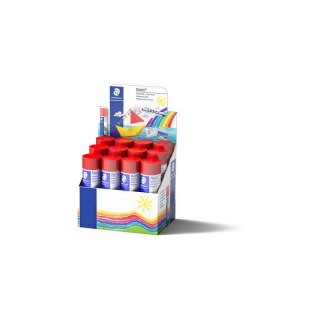 Klej w sztyfcie Staedtler Staedtler