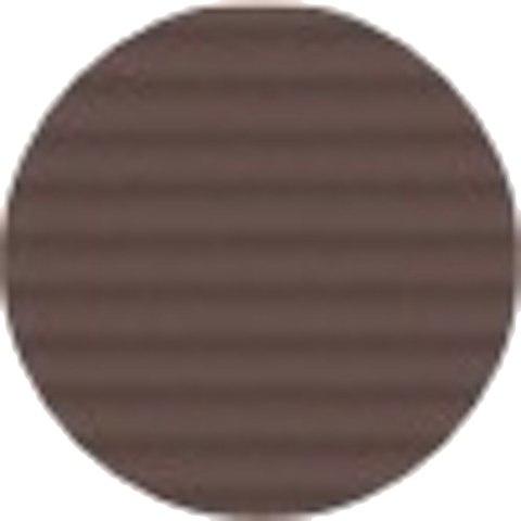 Kołozeszyt (kołobrulion) Oxford Essentials A5 90k. 90g krata [mm:] 148x210 (100102938) Oxford