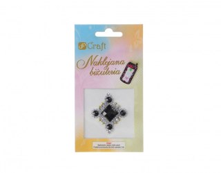 Naklejana biżuteria Dalprint naklejana biżuteria motyw2 (ab01/02) Dalprint