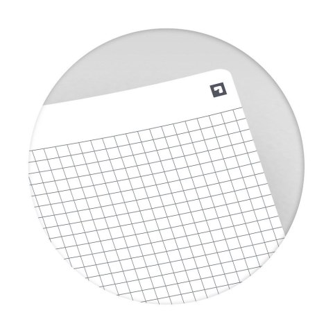 Notes Oxford romance A5 60k. krata (400189441) Oxford Notes Oxford romance A5 60k. krata (400189441) Oxford