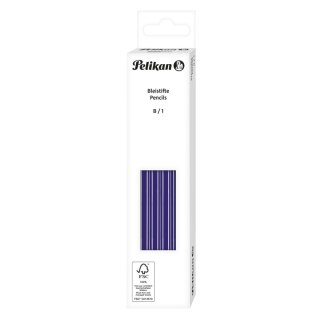Ołówek Pelikan BP 978924 B (300001285) Pelikan