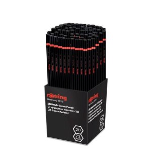 Ołówek automatyczny Rotring (2090068) Rotring