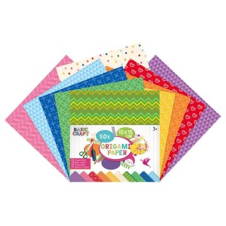 Origami Grafix Grafix