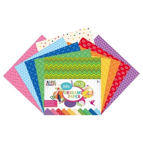 Origami Grafix Grafix Origami Grafix Grafix