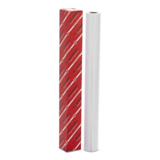 Papier do plotera Emerson biały 80g 914mm 100m (rp0914100wk80) Emerson