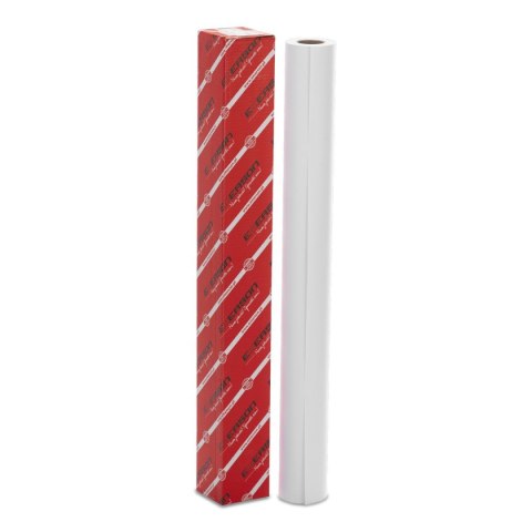 Papier do plotera Emerson biały 80g 914mm 100m (rp0914100wk80) Emerson Papier do plotera Emerson biały 80g 914mm 100m (rp0914100wk80) Emerson