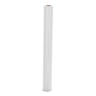 Papier do plotera Emerson biały 80g 914mm 100m (rp0914100wk80) Emerson