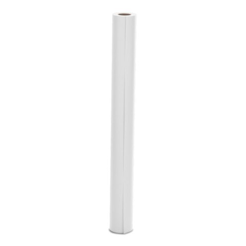 Papier do plotera Emerson biały 80g 914mm 100m (rp0914100wk80) Emerson Papier do plotera Emerson biały 80g 914mm 100m (rp0914100wk80) Emerson