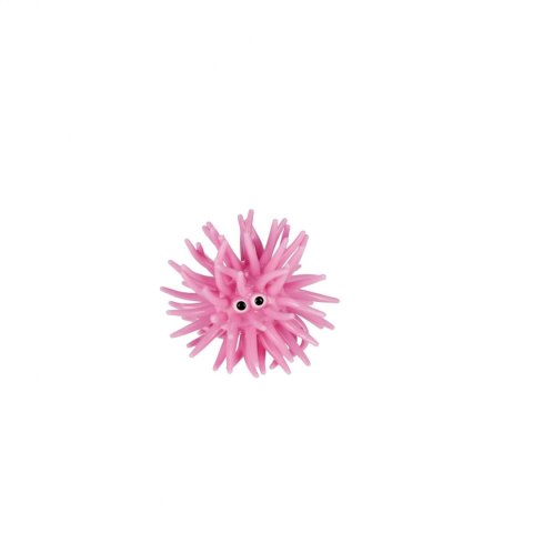 Piłeczka Mega Creative wirus 4cm (553197) Mega Creative Piłeczka Mega Creative wirus 4cm (553197) Mega Creative
