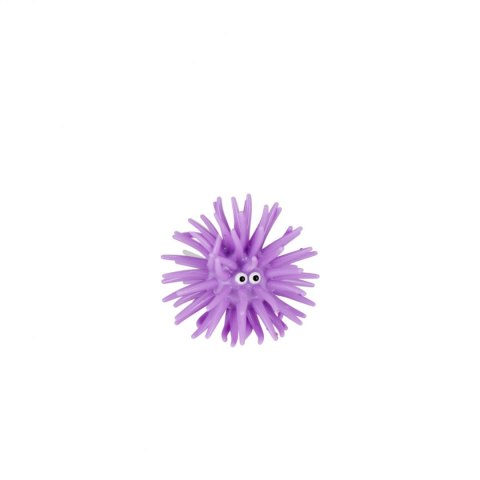 Piłeczka Mega Creative wirus 4cm (553197) Mega Creative Piłeczka Mega Creative wirus 4cm (553197) Mega Creative