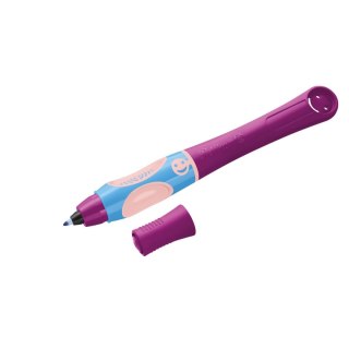 Pióro kulkowe Pelikan Griffix 821032 Sweet Berry (400195755) Pelikan