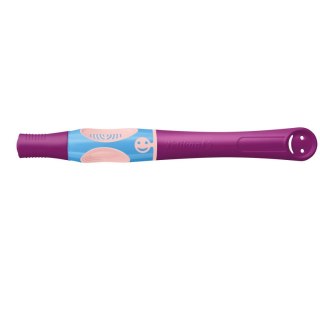 Pióro kulkowe Pelikan Griffix 821032 Sweet Berry (400195755) Pelikan