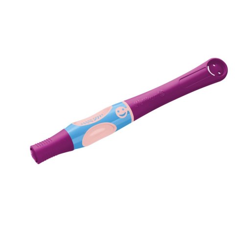 Pióro kulkowe Pelikan Griffix 821032 Sweet Berry (400195755) Pelikan