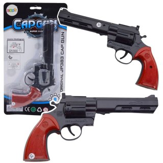 Pistolet Lean na kapiszony (24814) Lean