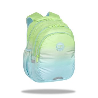 Plecak Patio CoolPack (F029755) Patio