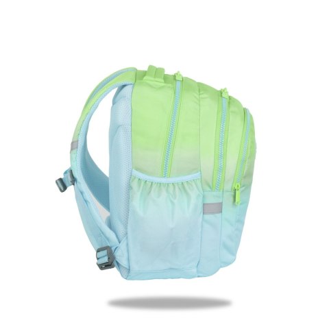 Plecak Patio CoolPack (F029755) Patio Plecak Patio CoolPack (F029755) Patio