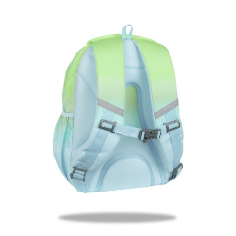 Plecak Patio CoolPack (F029755) Patio Plecak Patio CoolPack (F029755) Patio