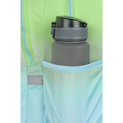 Plecak Patio CoolPack (F029755) Patio Plecak Patio CoolPack (F029755) Patio