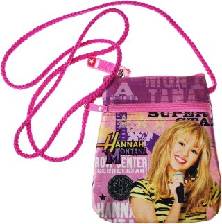 Saszetka Derform Hannah Montana (sshHM68) Derform