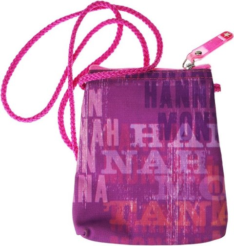 Saszetka Derform Hannah Montana (sshHM68) Derform Saszetka Derform Hannah Montana (sshHM68) Derform