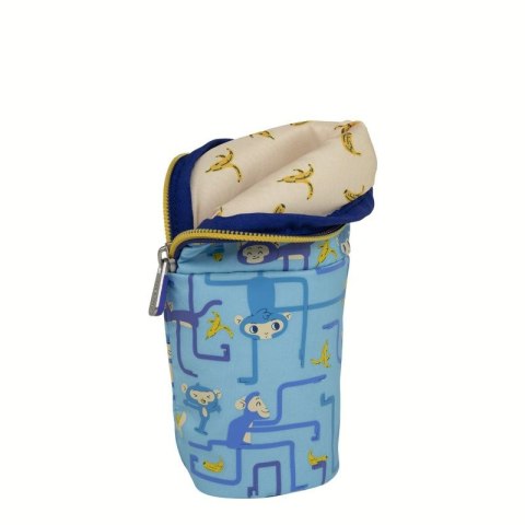 Saszetka Milan Tangled Monkeys mix (08146TNG) Milan Saszetka Milan Tangled Monkeys mix (08146TNG) Milan