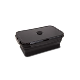 Śniadaniówka Patio CoolPack SILIKONOWA (Z24641) Patio