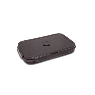 Śniadaniówka Patio CoolPack SILIKONOWA (Z24641) Patio