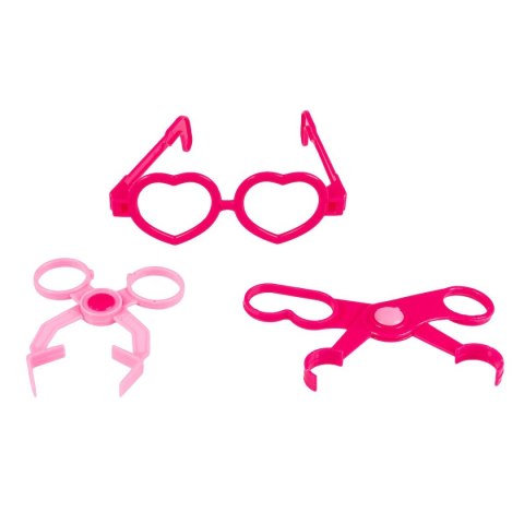 Zestaw lekarski Smily Play (SP83984) Smily Play Zestaw lekarski Smily Play (SP83984) Smily Play