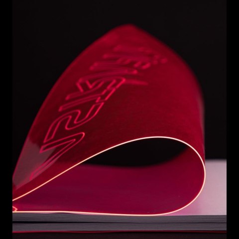 Zeszyt Astrapap Fluo A5 32k. KRATKA (102022018) Astrapap Zeszyt Astrapap Fluo A5 32k. KRATKA (102022018) Astrapap