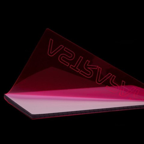 Zeszyt Astrapap Fluo A5 32k. KRATKA (102022018) Astrapap Zeszyt Astrapap Fluo A5 32k. KRATKA (102022018) Astrapap
