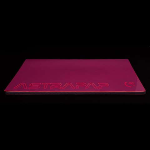 Zeszyt Astrapap Fluo A5 32k. KRATKA (102022018) Astrapap Zeszyt Astrapap Fluo A5 32k. KRATKA (102022018) Astrapap