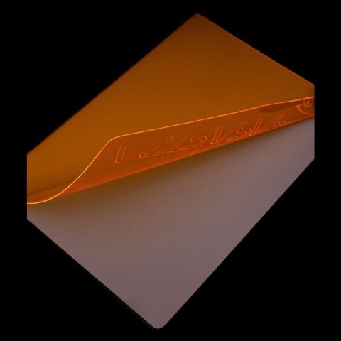 Zeszyt Astrapap Fluo A5 32k. linia (102022019) Astrapap Zeszyt Astrapap Fluo A5 32k. linia (102022019) Astrapap