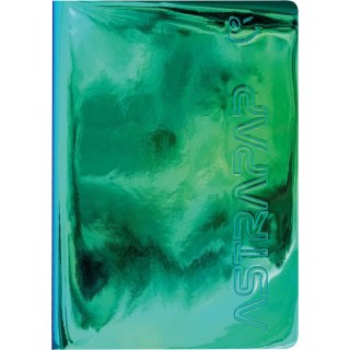 Zeszyt Astrapap Holographic (102023022) Astrapap