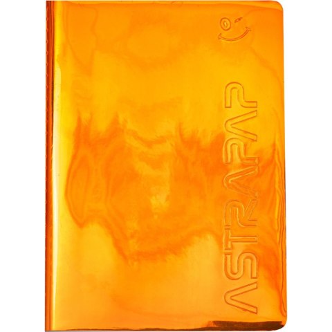 Zeszyt Astrapap Holographic (102023023) Astrapap Zeszyt Astrapap Holographic (102023023) Astrapap