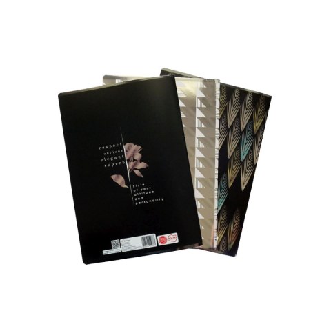 Zeszyt Beniamin metaliza (9887) Beniamin Zeszyt Beniamin metaliza (9887) Beniamin