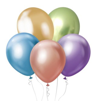 Balon gumowy Godan platynowe mix 300mm 12cal (CB-5LXM) Godan