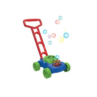 Bańki mydlane Smily Play kosiarka (SP83139) Smily Play